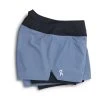 On | Women's Running Shorts