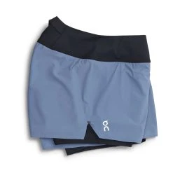 On | Women's Running Shorts