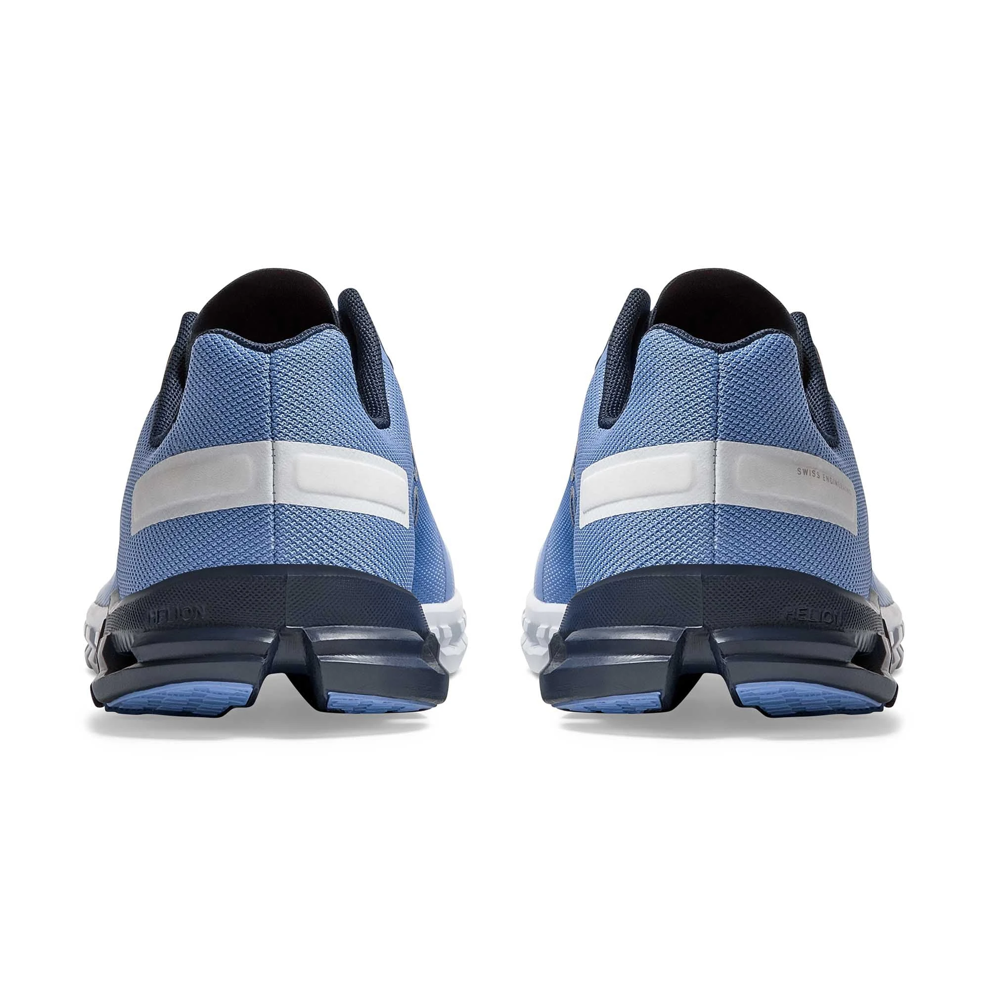 On | Women's Cloudflow Running Shoes - Image 5