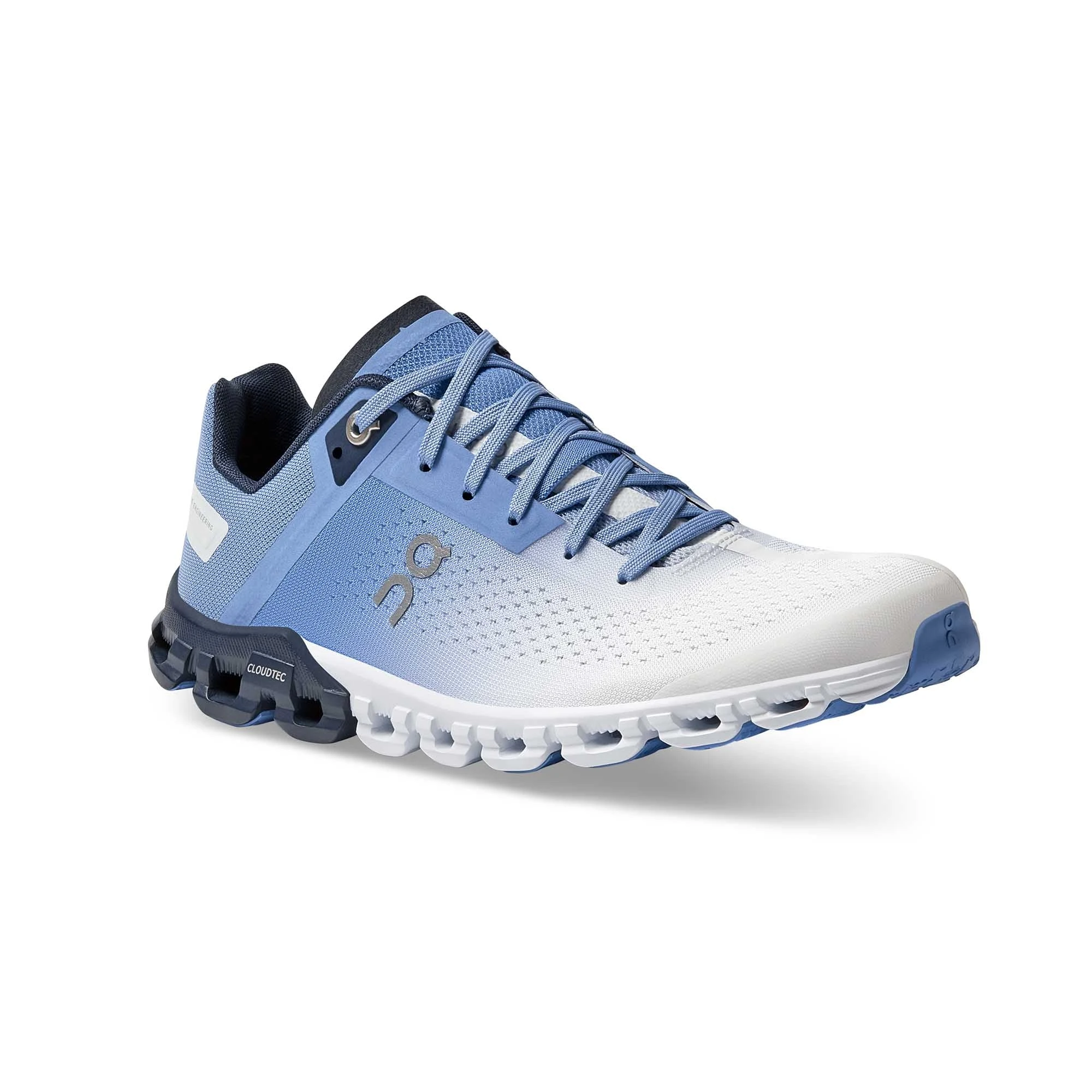 On | Women's Cloudflow Running Shoes - Image 3