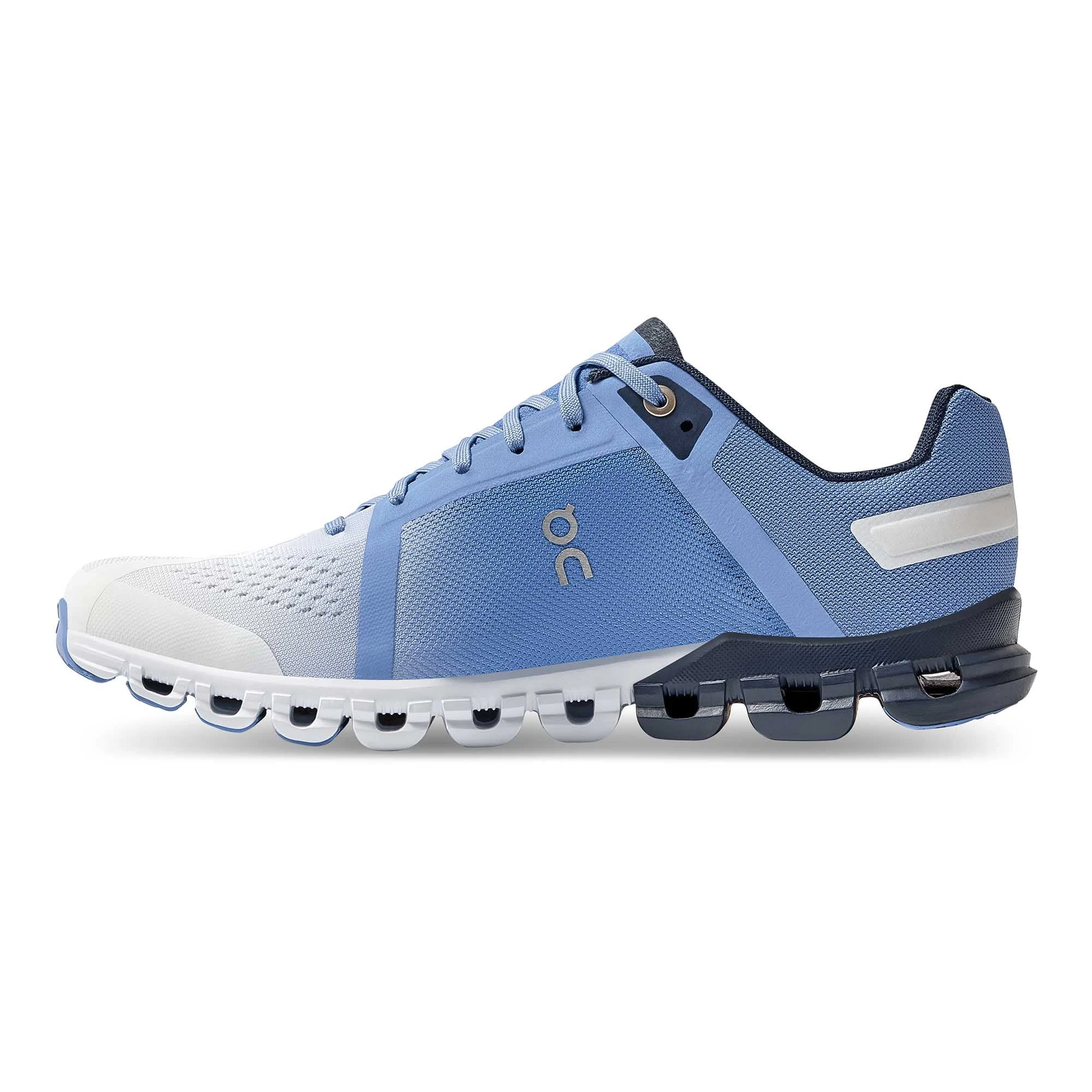On | Women's Cloudflow Running Shoes - Image 2