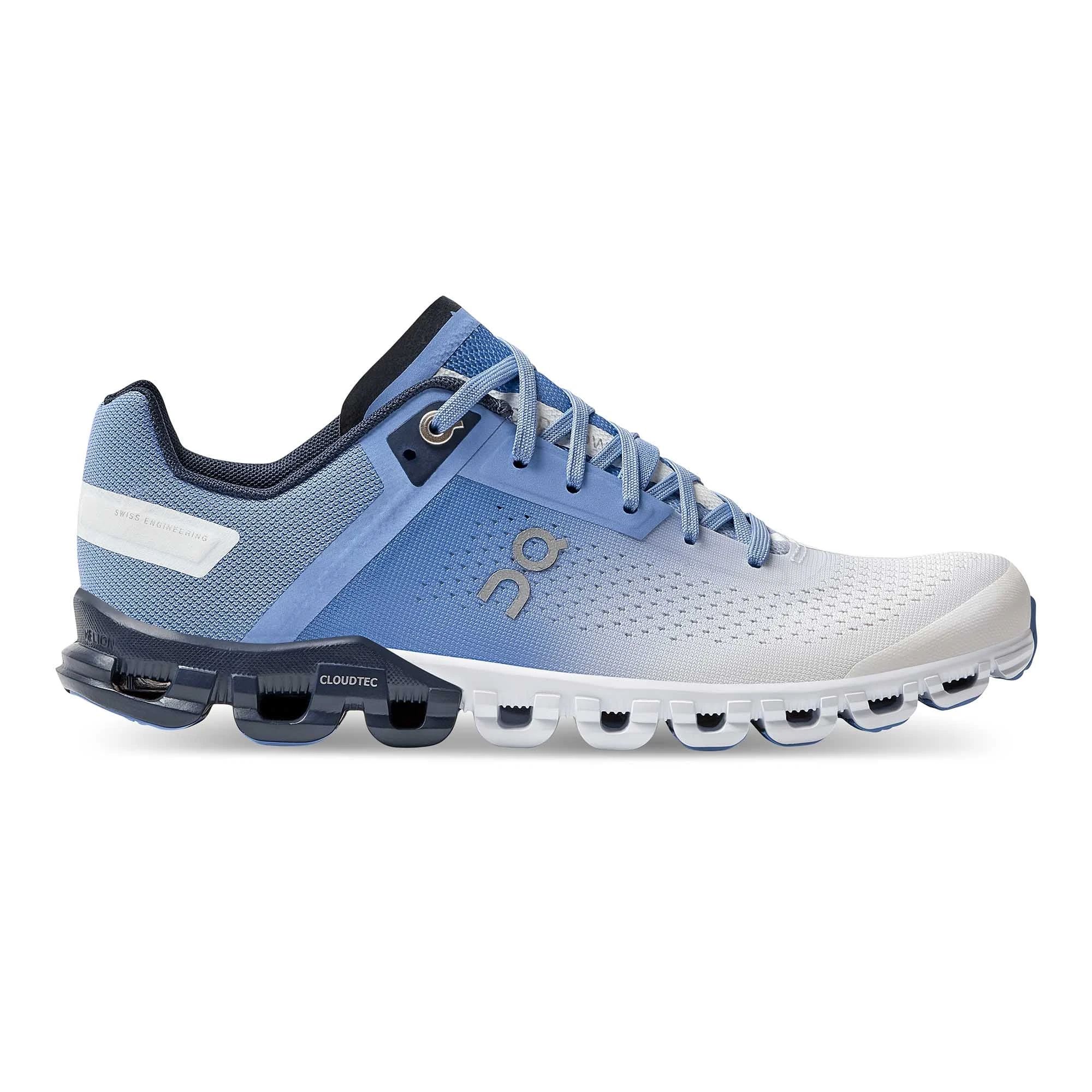 On | Women's Cloudflow Running Shoes