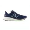 New Balance | Women's Fresh Foam 860v13 Running Shoes - NB Navy