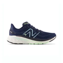 New Balance | Women's Fresh Foam 860v13 Running Shoes - NB Navy