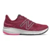 New Balance | Women's Fresh Foam 860v12 Running Shoes