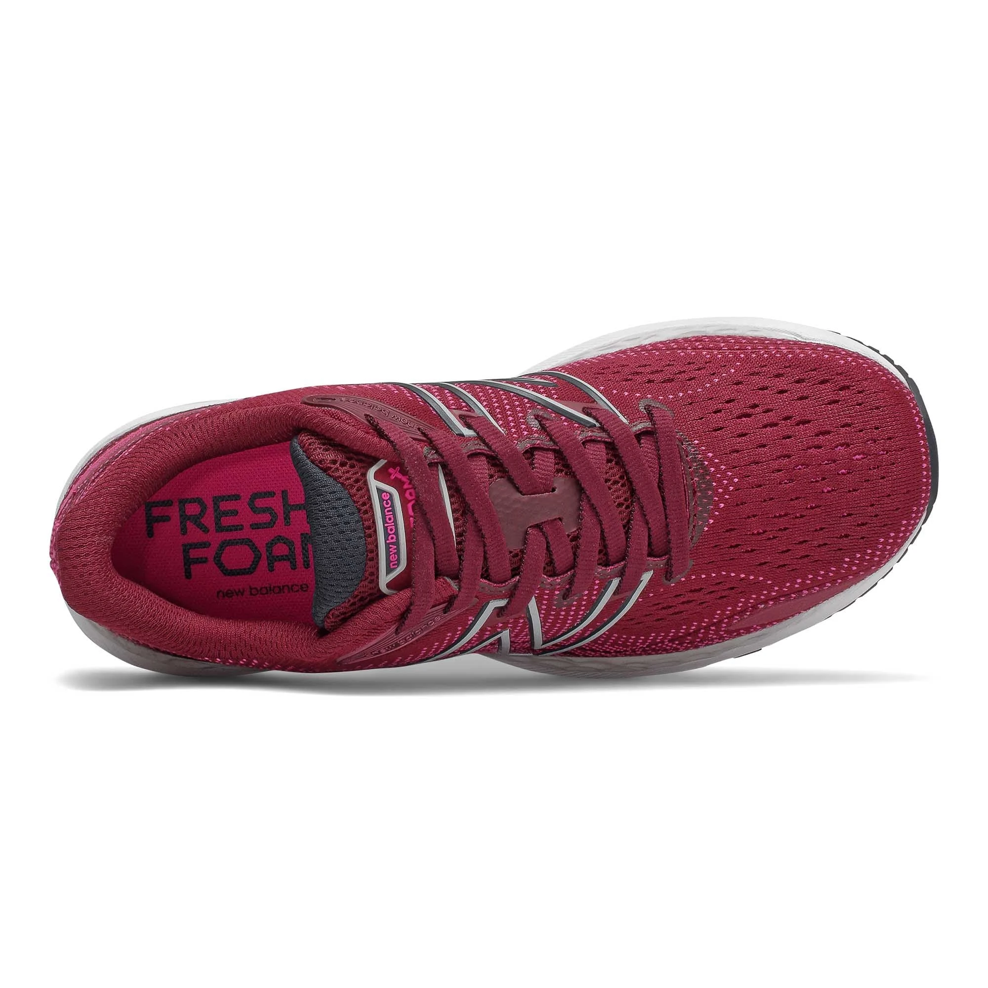 New Balance | Women's Fresh Foam 860v12 Running Shoes - Image 4