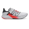 New Balance | Women's FuelCell Propel V2 Running Shoes - Neo Flame