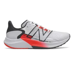 New Balance | Women's FuelCell Propel V2 Running Shoes - Neo Flame