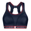 Shock Absorber | Women's Champion Limited Edition Ultimate Run Bra
