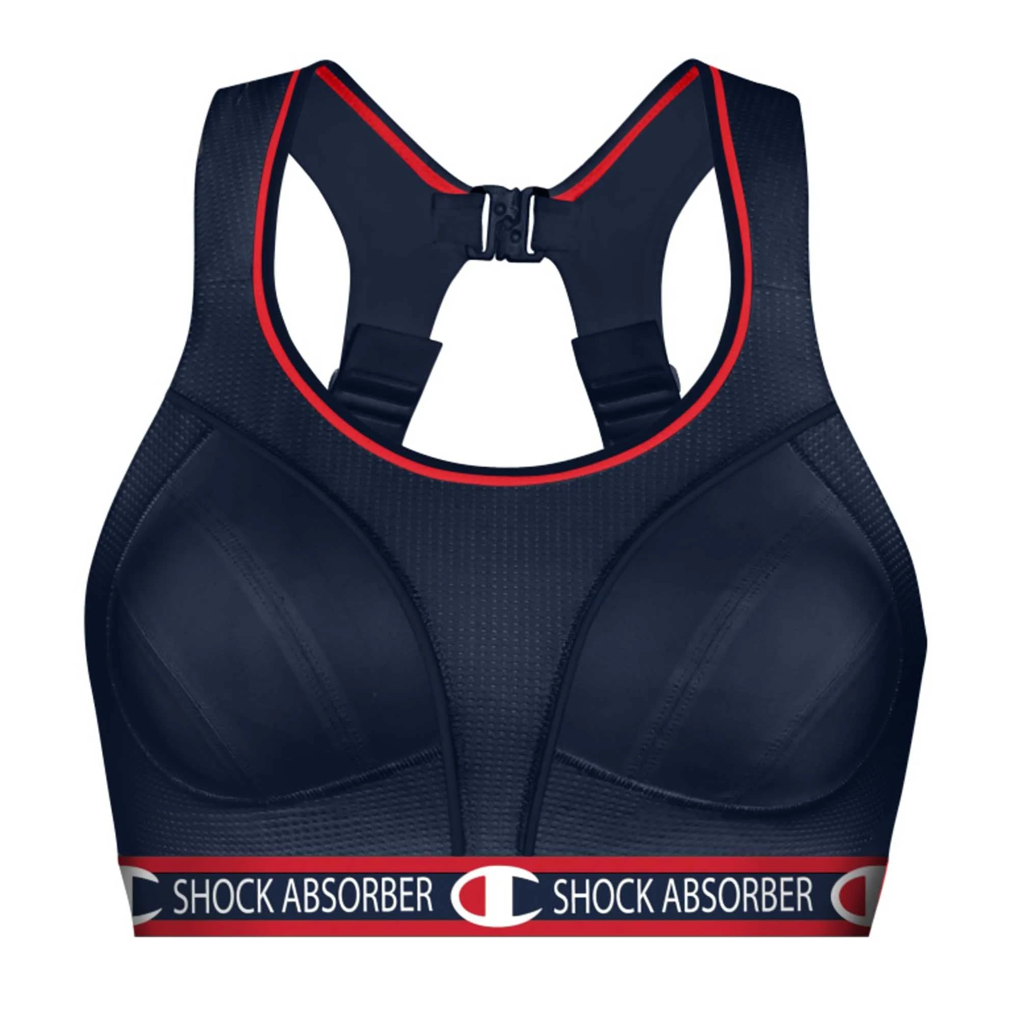 Shock Absorber | Women's Champion Limited Edition Ultimate Run Bra