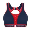 Shock Absorber | Women's Champion Limited Edition Ultimate Run Bra Padded