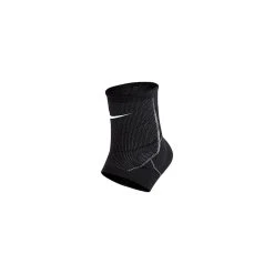 Nike | Unisex Advantage Knitted Ankle Sleeve