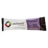 Tailwind | Stickpack - 2 Servings