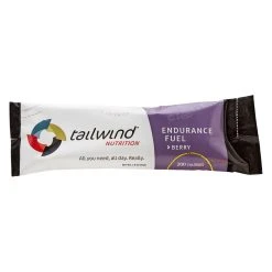 Tailwind | Stickpack - 2 Servings