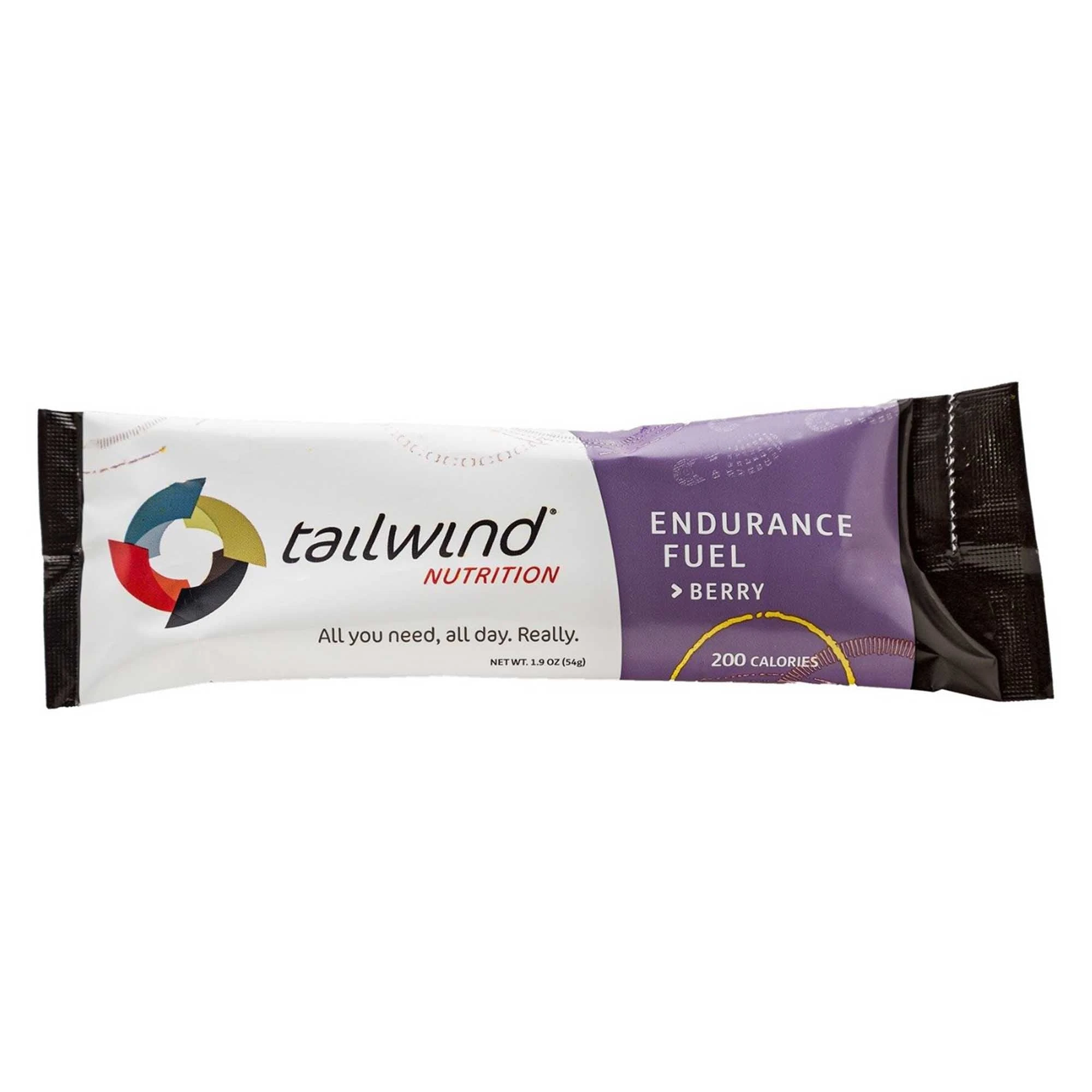 Tailwind | Stickpack - 2 Servings
