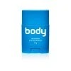 Body Glide | Anti Chafe Balm