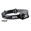 Petzl | Unisex Tikka 300 Lumens Head Torch