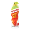 High 5 | Energy Gel H5 - Citrus