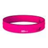 Flipbelt | Unisex FB Classic Running Belt - Pink