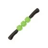 Fitness-Mad | Unisex Atom Massage Stick