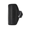Nike | Unisex Lean Arm Band Phone Carrier