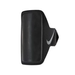 Nike | Unisex Lean Arm Band Phone Carrier