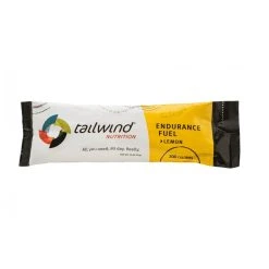 Tailwind | Stickpack - 2 Servings