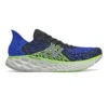 New Balance | Men's Fresh Foam 1080v10 Running Shoes