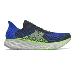 New Balance | Men's Fresh Foam 1080v10 Running Shoes