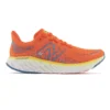 New Balance | Men's Fresh Foam 1080v12 Running Shoes