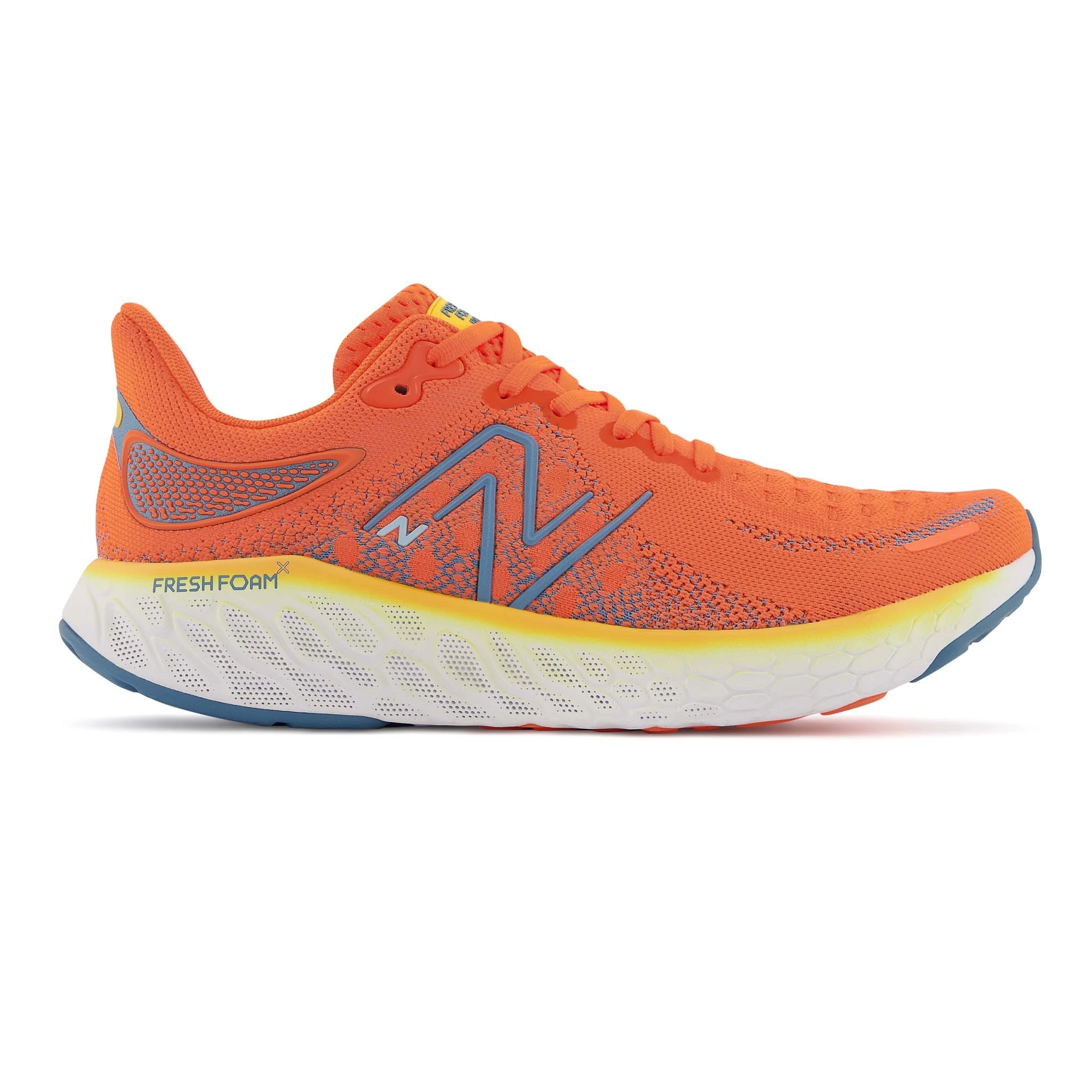 New Balance | Men's Fresh Foam 1080v12 Running Shoes