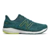 New Balance | Men's Fresh Foam 860v12 Running Shoes