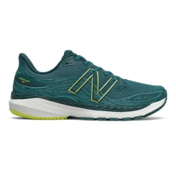 New Balance | Men's Fresh Foam 860v12 Running Shoes