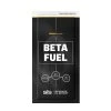 SiS | Science In Sport Beta Fuel Energy Drink Sachet