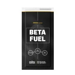 SiS | Science In Sport Beta Fuel Energy Drink Sachet