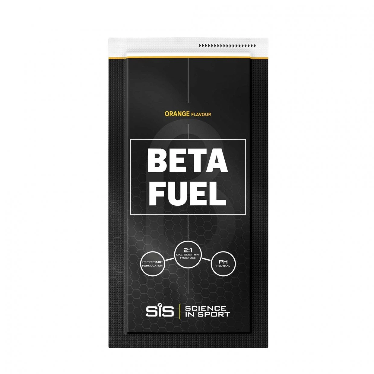 SiS | Science In Sport Beta Fuel Energy Drink Sachet