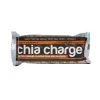 Chia Charge | Superfood Flapjack