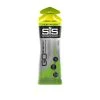 SiS | Science In Sport Go Isotonic Gel + Electrolytes