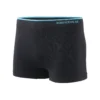 Runderwear | Men's Running Boxer