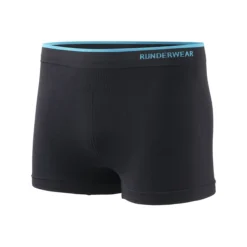 Runderwear | Men's Running Boxer