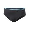 Runderwear | Men's Running Briefs