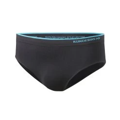 Runderwear | Men's Running Briefs