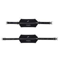 Fitletic | Unisex Mini Sport Belt