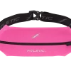 Fitletic | Unisex Mini Sport Belt - Pink