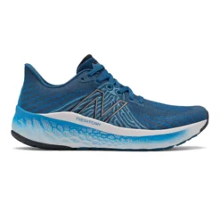 New Balance | Men's Fresh Foam Vongo V5 Running Shoes