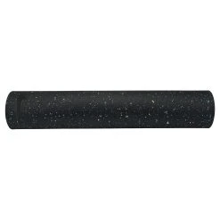 Nike | Flow 4mm Yoga Mat