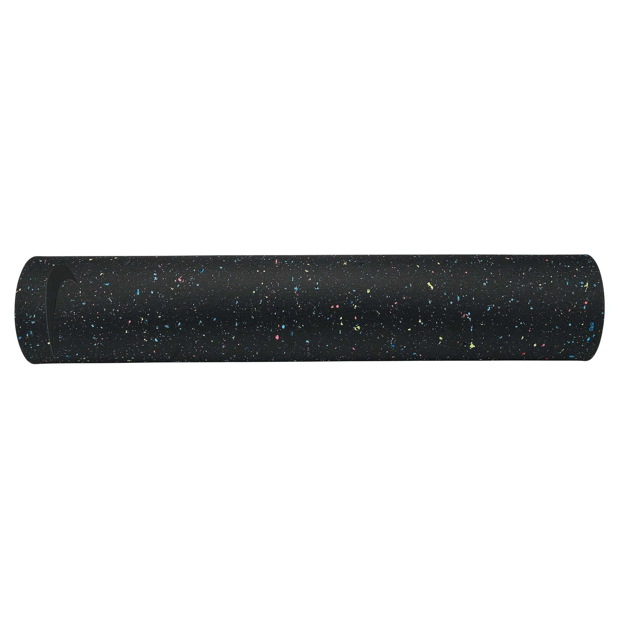 Nike | Flow 4mm Yoga Mat