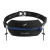 Fitletic | Unisex Neo Racing Belt