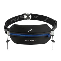 Fitletic | Unisex Neo Racing Belt