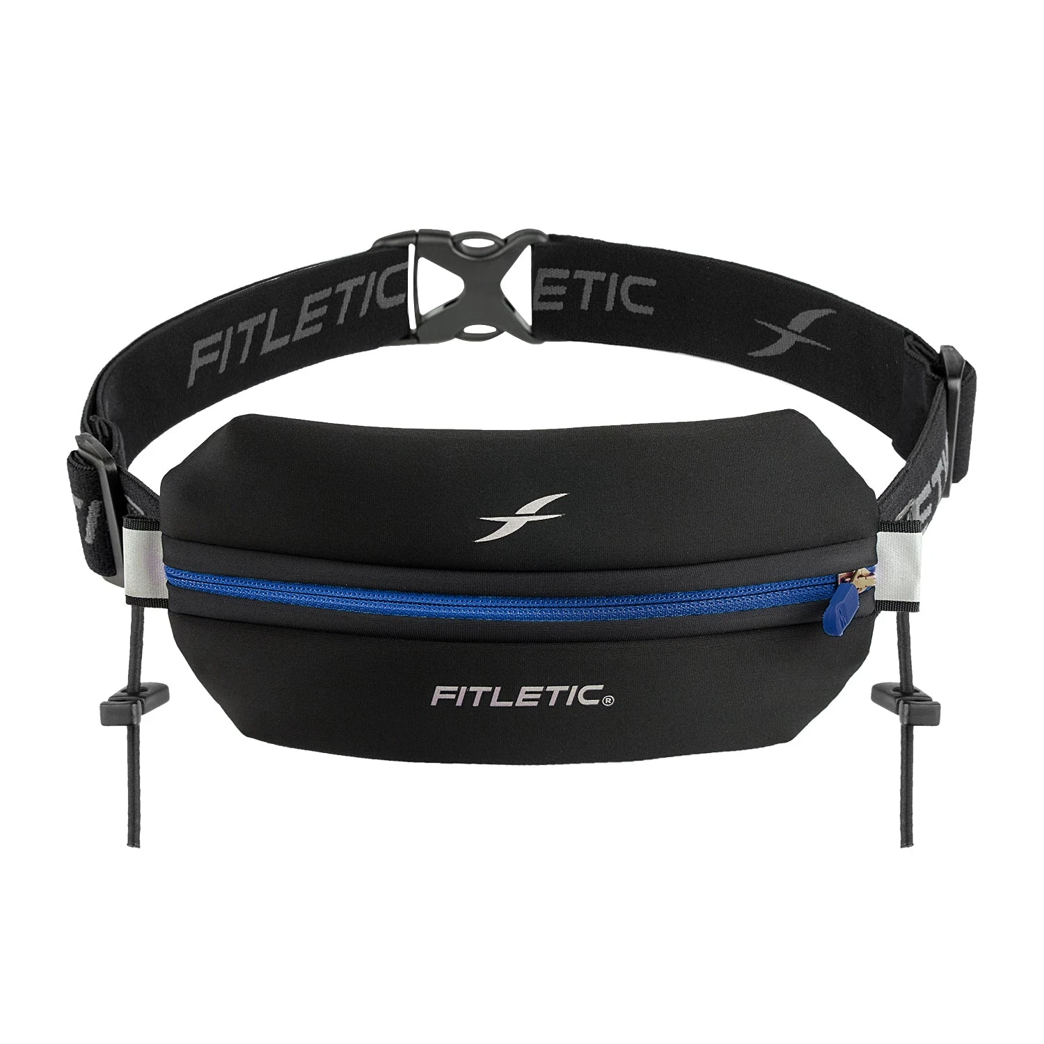 Fitletic | Unisex Neo Racing Belt